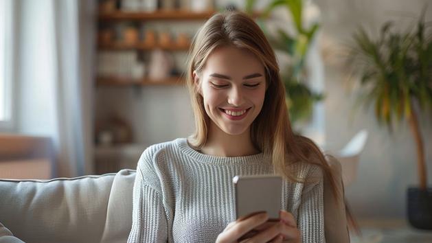 Améliorer l'UX pour le SEO