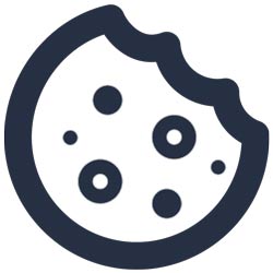 logo digital cookie