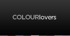 colour lover