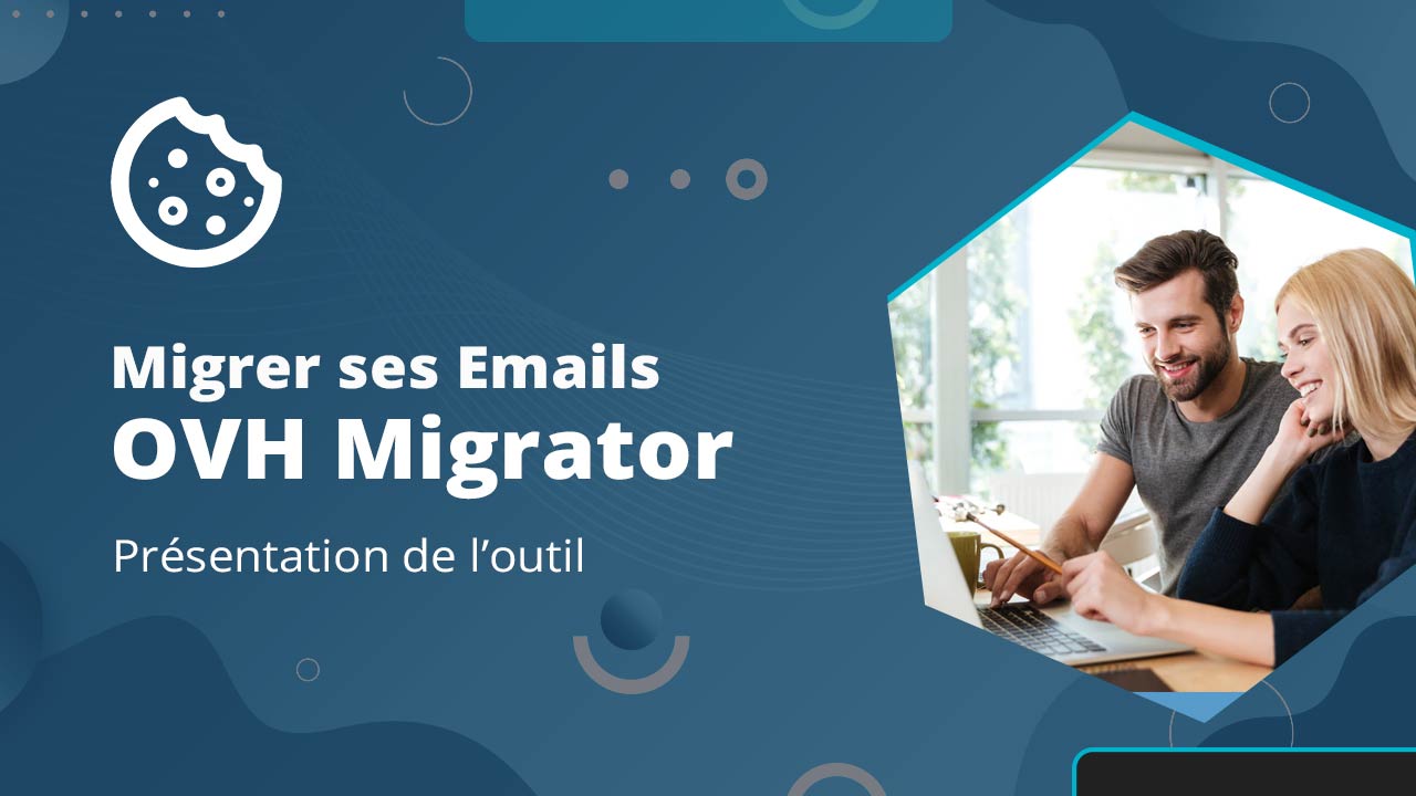 Migrer ses Emails vers un autre provider