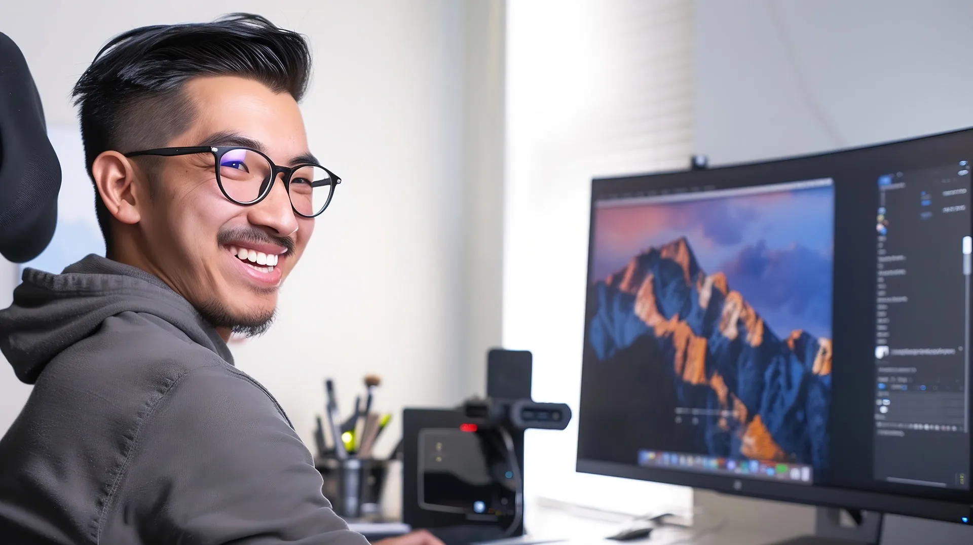 formation aux métiers du web à distance