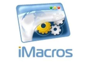 imacros