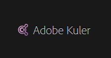 Adobe Kuhler