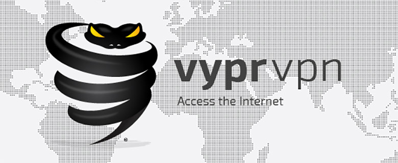 vyprvpn